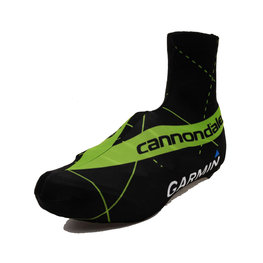 BONAVELO Încălzitoare pantofi de ciclism - GARMIN CANNONDALE