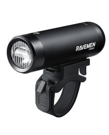 RAVEMEN lumină - CR600 - negru
