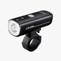 RAVEMEN lumină - RVMLR1200 - negru