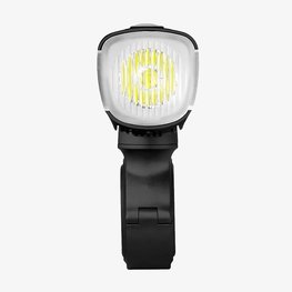 RAVEMEN lumină - RVMLR1200 - negru