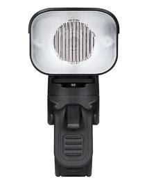 RAVEMEN lumină - LR500S+TR20  - negru