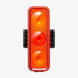 RAVEMEN lumină - TR500 - negru