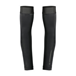 SCOTT Încălzitoare de braț pentru ciclism - AS 20 - negru