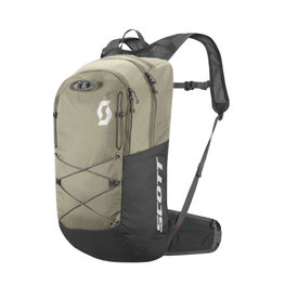 SCOTT Sac de ciclism - TRAIL LITE EVO 22L - bej