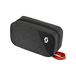 SCOTT altele - 5L - roșu/gri