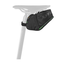 SCOTT altele - SYNCROS HIVOL 800 - negru