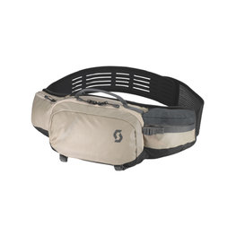 SCOTT altele - TRAIL FR' 5 - bej