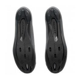 SCOTT Pantofi de ciclism - COMP BOA - gri