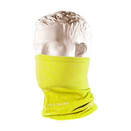 SIX2 Guler de ciclism - TBX - galben