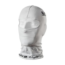 SIX2 Cagulă de ciclism - DBX LIGHT - gri