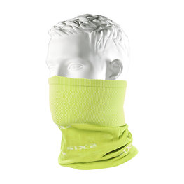 SIX2 Guler de ciclism - TBX - galben