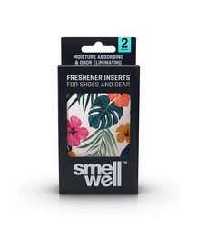 SMELLWELL dezodorizant - ACTIVE - multicolor