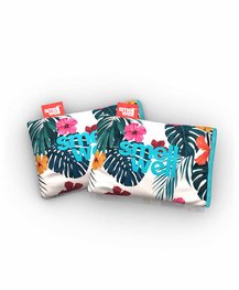 SMELLWELL dezodorizant - ACTIVE - multicolor