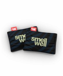 SMELLWELL dezodorizant - ACTIVE - negru