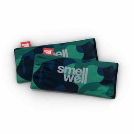 SMELLWELL dezodorizant - ACTIVE XL - gri