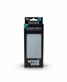 SMELLWELL dezodorizant - ACTIVE XL - gri