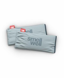 SMELLWELL dezodorizant - ACTIVE XL - gri