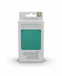 SMELLWELL dezodorizant - SENSITIVE - verde