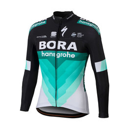 tricou  - BORA 2018 WINTER