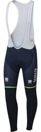 SPORTFUL pantaloni - B MERIDA 2017 WINTER