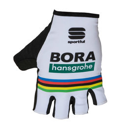 SPORTFUL ROAD WORLD CHAMPION mănuşi  - BORA HANSGROHE 2018
