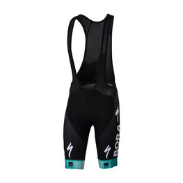 SPORTFUL pantaloni  - BORA HANSGROHE 2018