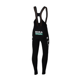 SPORTFUL BODYFIT pantaloni  - BORA 2018 WINTER