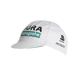 SPORTFUL Șapcă de ciclism - BORA HANSGROHE 2021