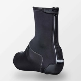 SPORTFUL Încălzitoare pantofi de ciclism - NEOPRENE ALL WEATHER - negru