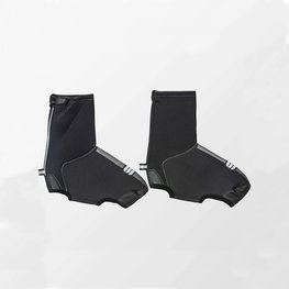 SPORTFUL Încălzitoare pantofi de ciclism - NEOPRENE ALL WEATHER - negru