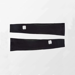 SPORTFUL Încălzitoare de braț pentru ciclism - THERMODRYTEX - negru