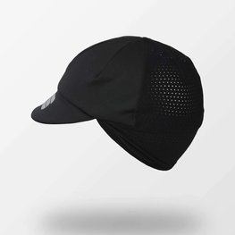 SPORTFUL Șapcă de ciclism - HELMET LINER - negru