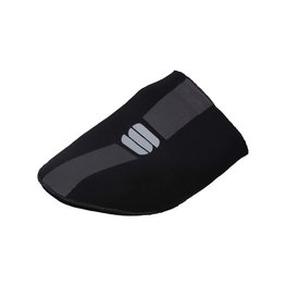 SPORTFUL Încălzitoare pantofi de ciclism - PRO RACE TOE COVER - negru