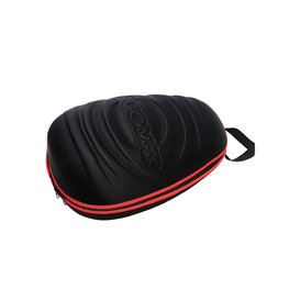 SUOMY altele - RIGID - negru