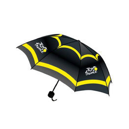 TDF altele - - black - galben/negru