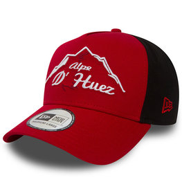 căciulă - ALPE D' HUEZ