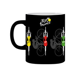 TDF cană - TOUR DE FRANCE 2021