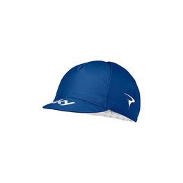 CASTELLI Șapcă de ciclism - TEAM SKY 2019 - albastru