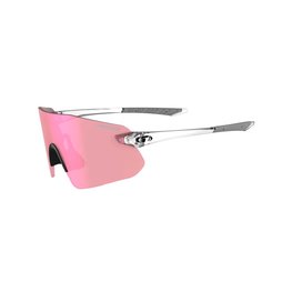 TIFOSI Ochelari de ciclism - VOGEL SL - transparent