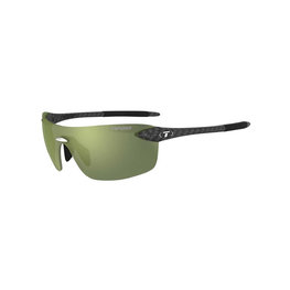 TIFOSI Ochelari de ciclism - VOGEL 2.0 GT - negru