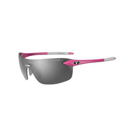 TIFOSI Ochelari de ciclism - VOGEL 2.0 GT - roz