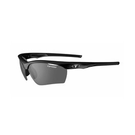 TIFOSI Ochelari de ciclism - VERO POLARIZED - negru