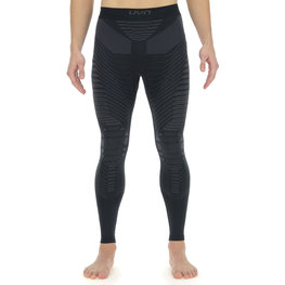 UYN Chiloți bărbați de ciclism - RESILYON - negru