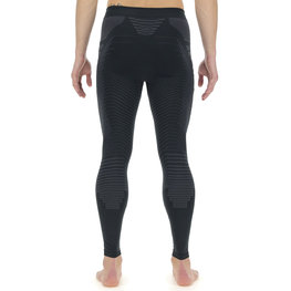 UYN Chiloți bărbați de ciclism - RESILYON - negru