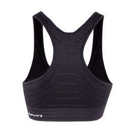 UYN Sutien - MOTYON LADY - negru