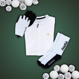 RIVANELLE Pachet de Crăciun - VICTORIOUS XMAS