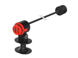 KNOG altele - PWR - negru