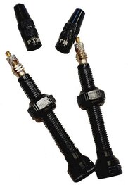 PEPI´S supapă - LUFTY 2 47mm