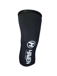 HAVEN Încălzitoare de picioare pentru ciclism - NEO - negru