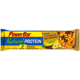 Nutriție pentru ciclism - ENERGIZE 55 g